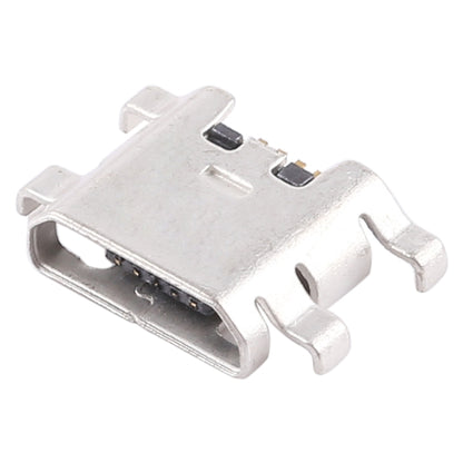 Connecteur de port de charge 10 PCS pour Huawei G660