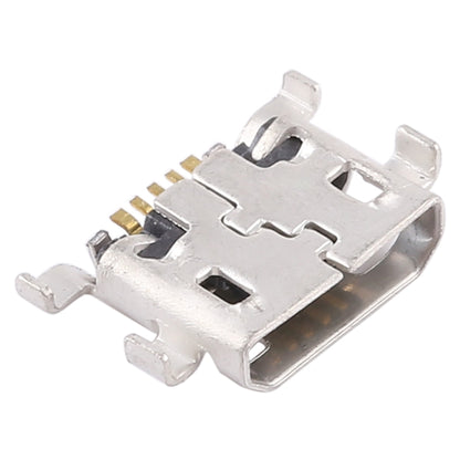 Connecteur de port de charge 10 PCS pour Huawei Honor V9 Play, For Honor V9 Play