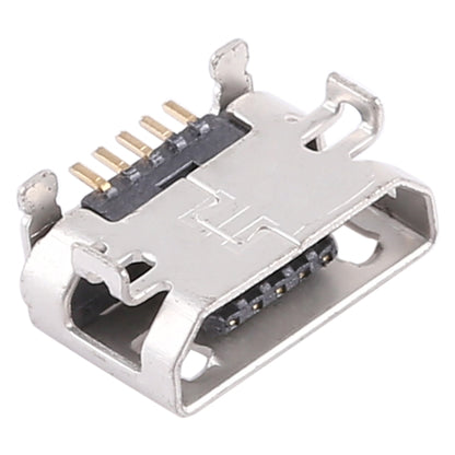 Connecteur de port de charge 10 PCS pour tablette Huawei Honor 2, For Honor Tablet 2