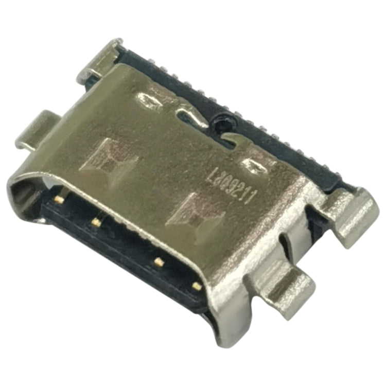 Connecteur de port de charge 10 PCS pour Huawei Honor 10, For Honor 10