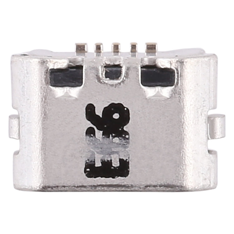 Connecteur de port de charge 10 PCS pour Huawei Honor 4A, For Honor 4A