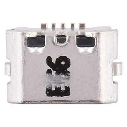 Connecteur de port de charge 10 PCS pour Huawei Honor 4A, For Honor 4A