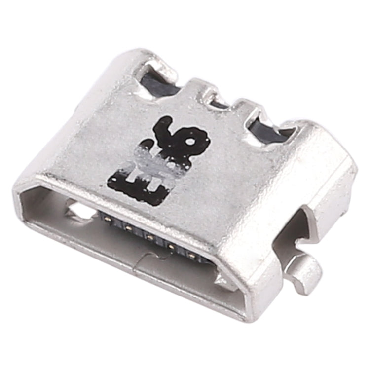 Connecteur de port de charge 10 PCS pour Huawei Honor 4A, For Honor 4A