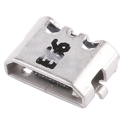 Connecteur de port de charge 10 PCS pour Huawei Honor 4A, For Honor 4A