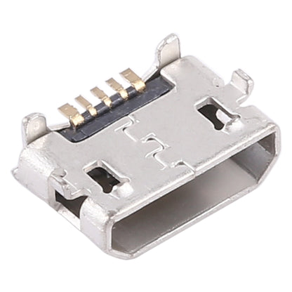 Connecteur de port de charge 10 PCS pour Huawei Honor 4A, For Honor 4A