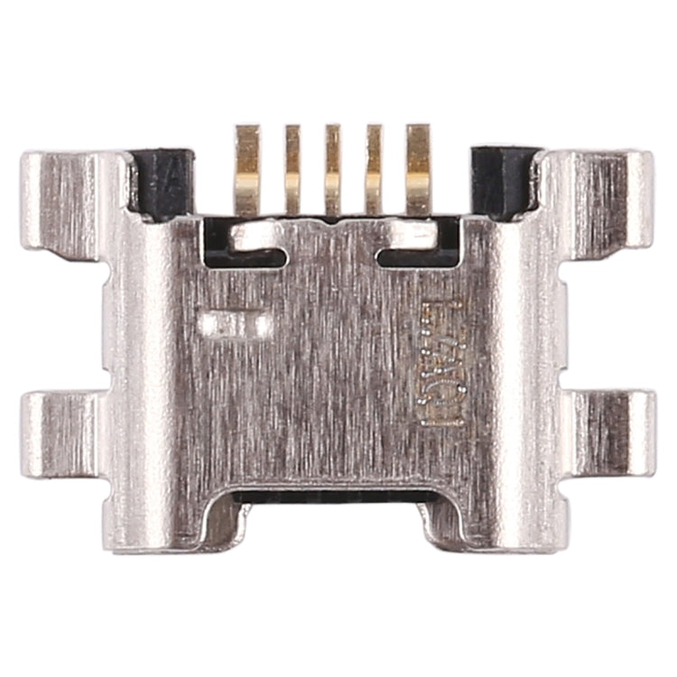 Connecteur de port de charge 10 PCS pour Huawei Honor 9i, For Honor 9i