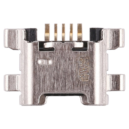 Connecteur de port de charge 10 PCS pour Huawei Honor 9i, For Honor 9i