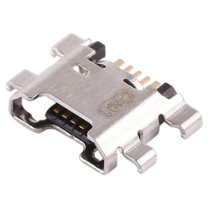Connecteur de port de charge 10 PCS pour Huawei Honor 9i, For Honor 9i
