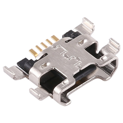 Connecteur de port de charge 10 PCS pour Huawei Honor 9i, For Honor 9i