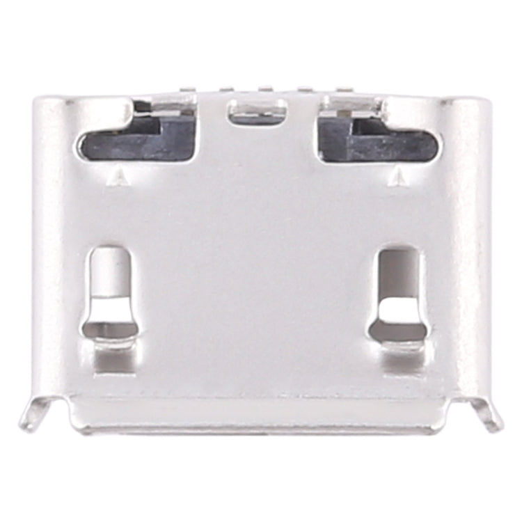 Connecteur de port de charge 10 PCS pour Huawei Y635
