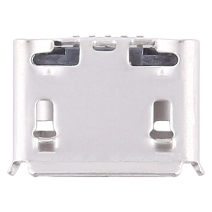Connecteur de port de charge 10 PCS pour Huawei Y635