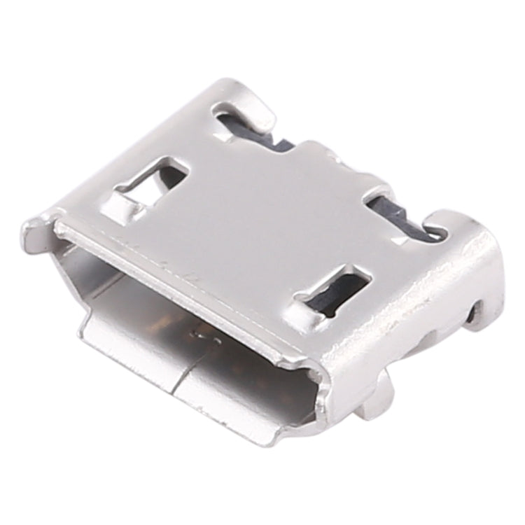 Connecteur de port de charge 10 PCS pour Huawei Y635