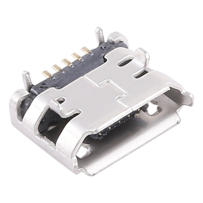 Connecteur de port de charge 10 PCS pour Huawei Y635