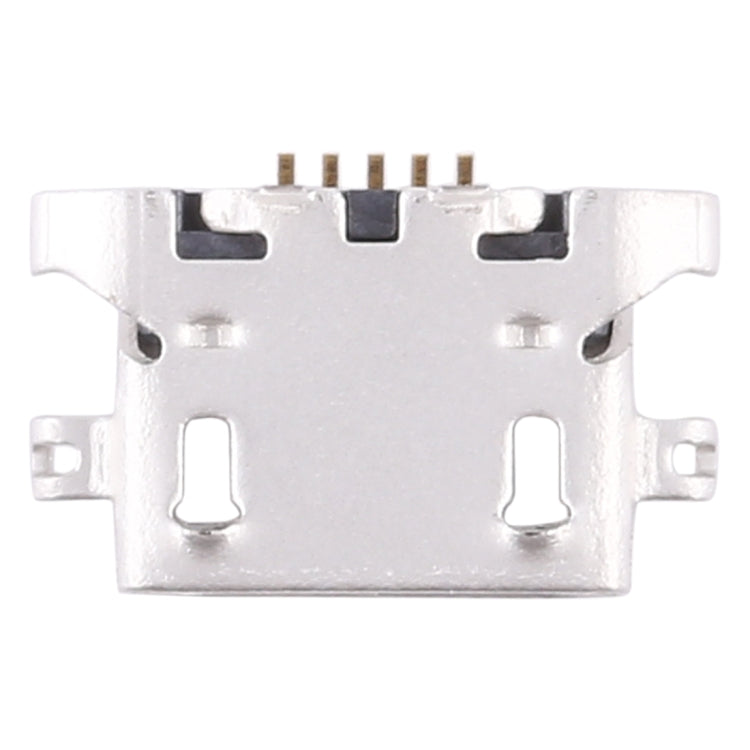 Connecteur de port de charge 10 PCS pour Huawei Y625