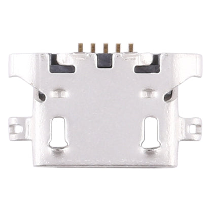 Connecteur de port de charge 10 PCS pour Huawei Y625