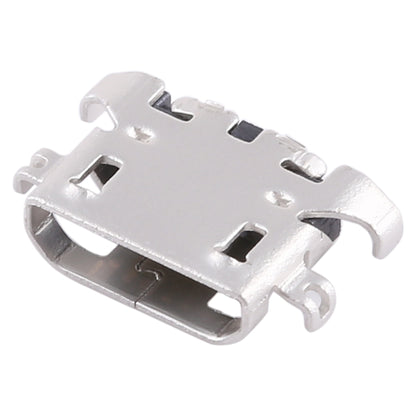 Connecteur de port de charge 10 PCS pour Huawei Y625