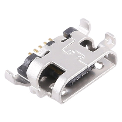 Connecteur de port de charge 10 PCS pour Huawei Y625