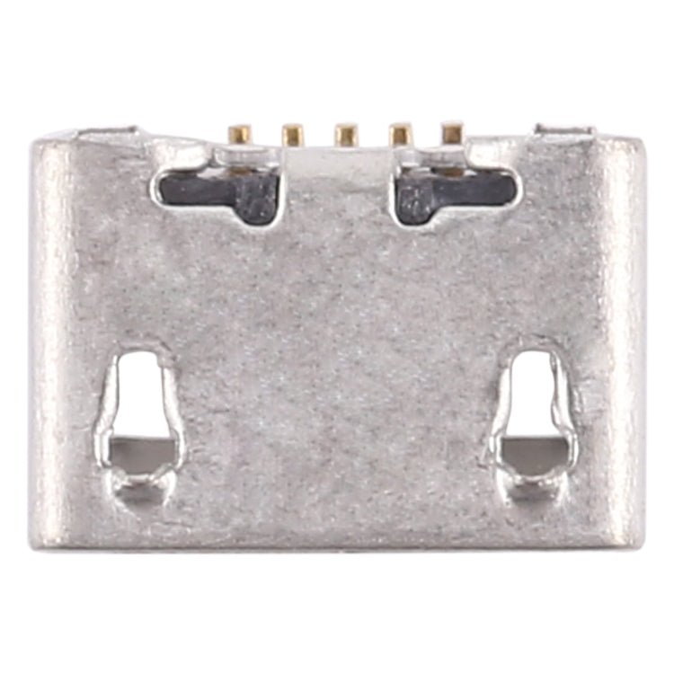 Connecteur de port de charge 10 PCS pour Huawei Y560