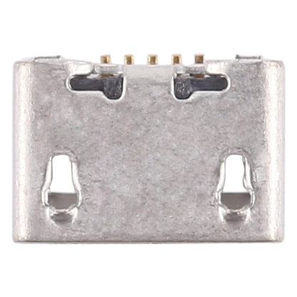 Connecteur de port de charge 10 PCS pour Huawei Y560