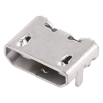 Connecteur de port de charge 10 PCS pour Huawei Y560