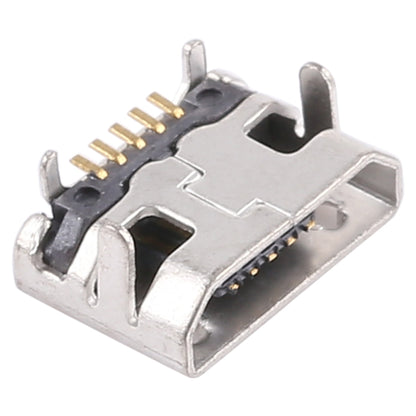 Connecteur de port de charge 10 PCS pour Huawei Y560
