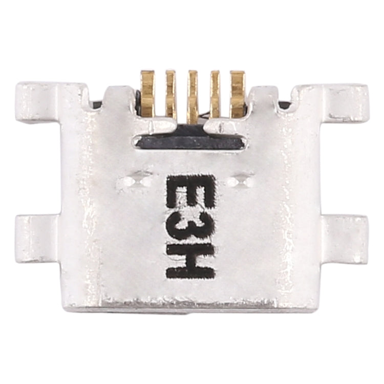 Connecteur de port de charge 10 PCS pour Huawei Nova 2 Lite