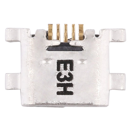 Connecteur de port de charge 10 PCS pour Huawei Nova 2 Lite