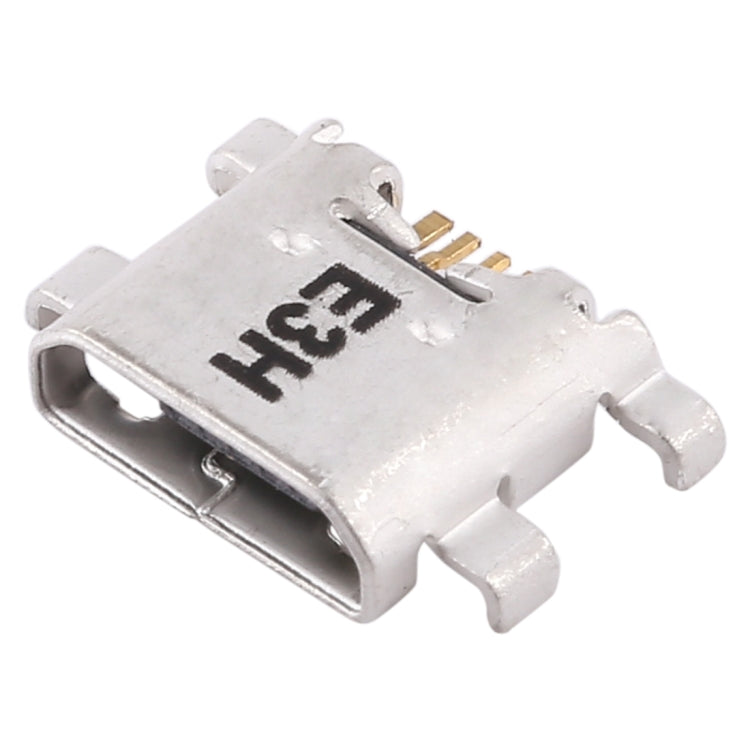 Connecteur de port de charge 10 PCS pour Huawei Nova 2 Lite
