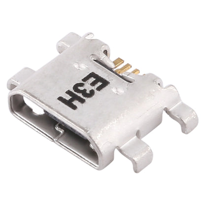 Connecteur de port de charge 10 PCS pour Huawei Nova 2 Lite