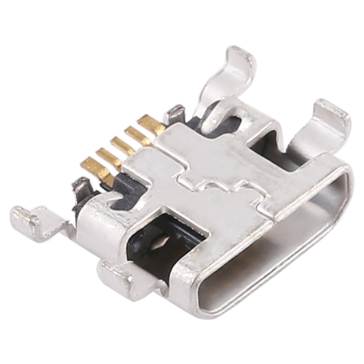 Connecteur de port de charge 10 PCS pour Huawei Nova 2 Lite