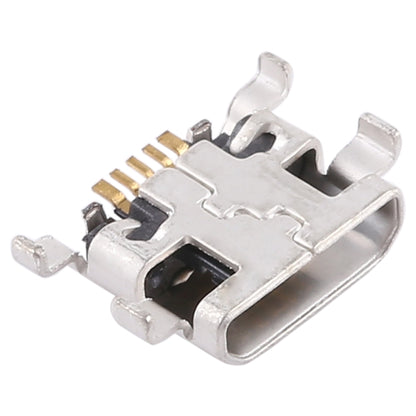 Connecteur de port de charge 10 PCS pour Huawei Nova 2 Lite