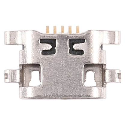 Connecteur de port de charge 10 PCS pour Huawei G7 Plus