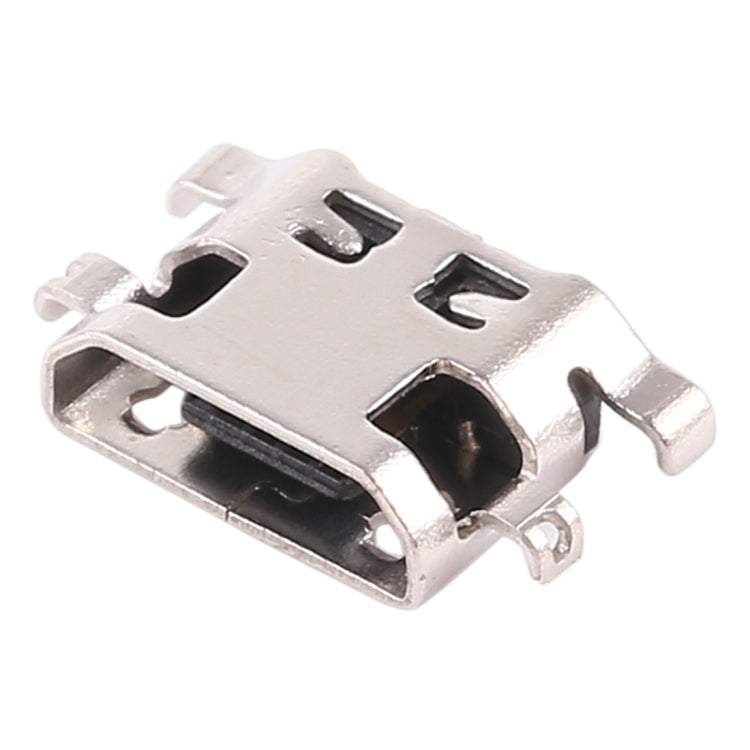 Connecteur de port de charge 10 PCS pour Huawei G7 Plus