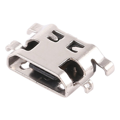Connecteur de port de charge 10 PCS pour Huawei G7 Plus