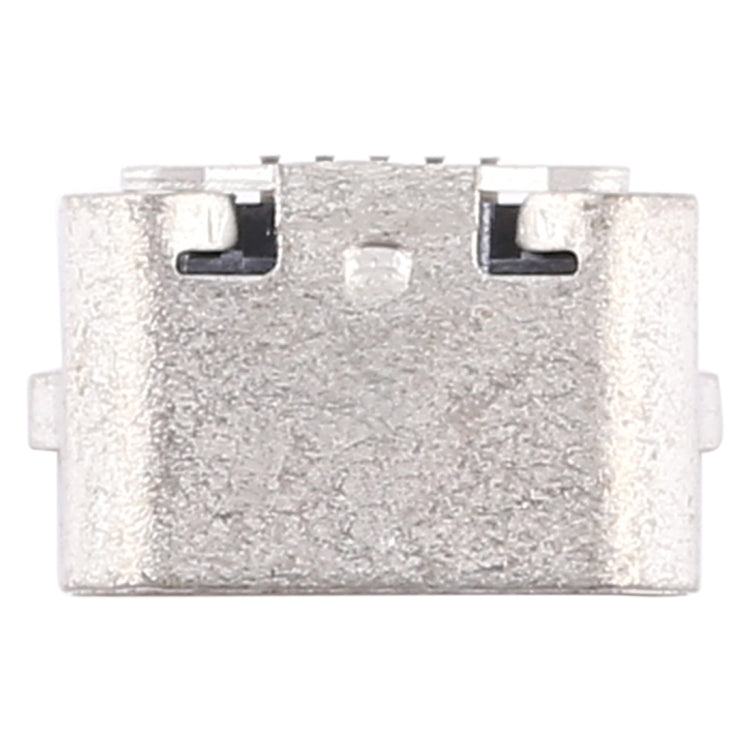 Connecteur de port de charge 10 PCS pour Huawei Honor Play, For Honor Play