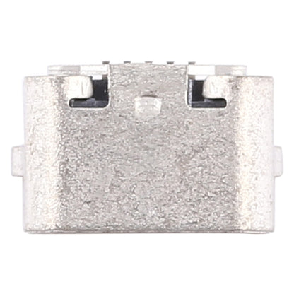 Connecteur de port de charge 10 PCS pour Huawei Honor Play, For Honor Play