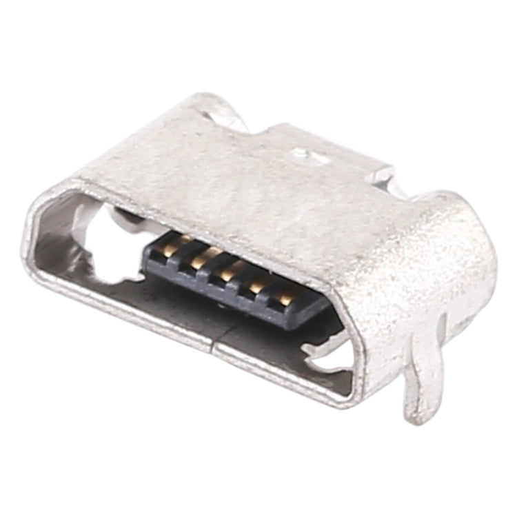 Connecteur de port de charge 10 PCS pour Huawei Honor Play, For Honor Play