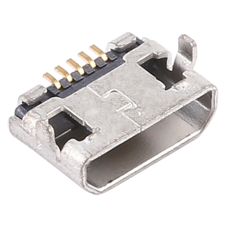 Connecteur de port de charge 10 PCS pour Huawei Honor Play, For Honor Play