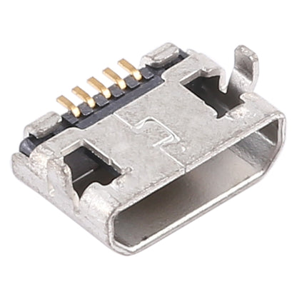 Connecteur de port de charge 10 PCS pour Huawei Honor Play, For Honor Play