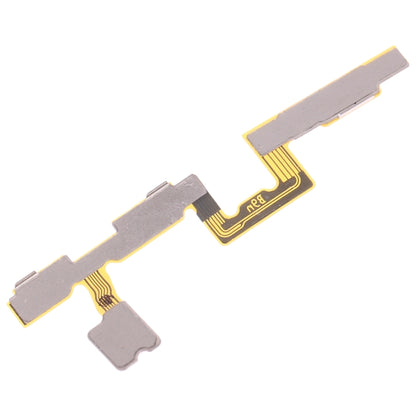 Câble flexible du bouton d'alimentation et du bouton de volume pour Huawei Honor 20, For Huawei Honor 20