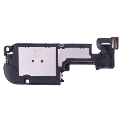 Sonnerie de haut-parleur pour Huawei P30 Pro