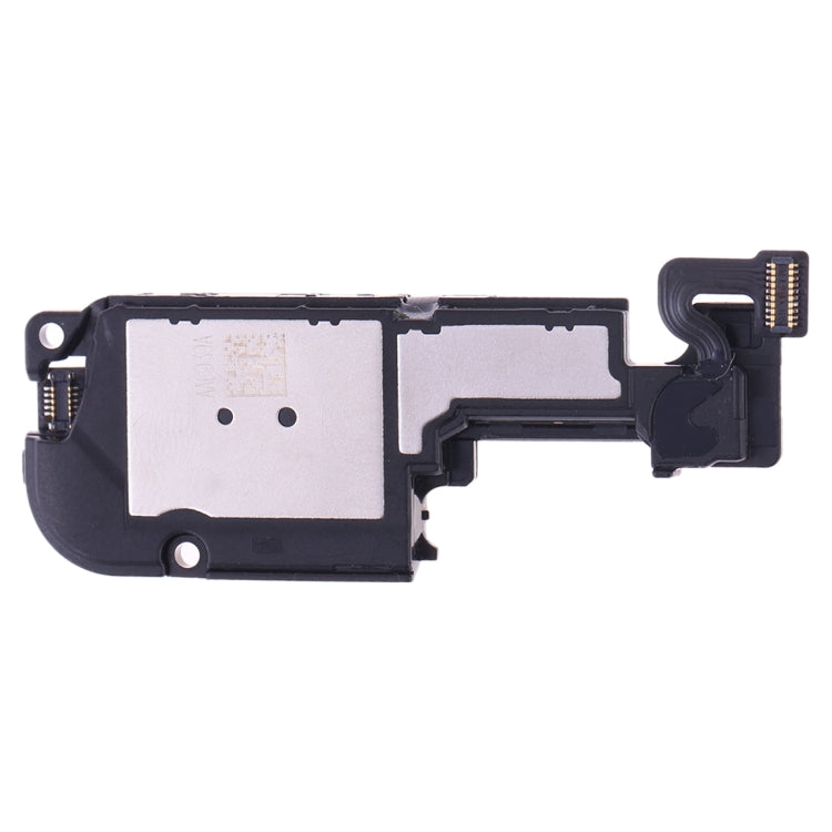 Sonnerie de haut-parleur pour Huawei P30 Pro