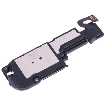 Sonnerie de haut-parleur pour Huawei P30 Pro