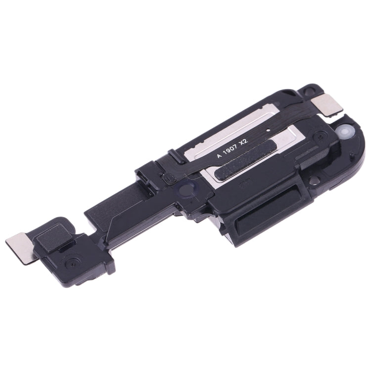 Sonnerie de haut-parleur pour Huawei P30 Pro