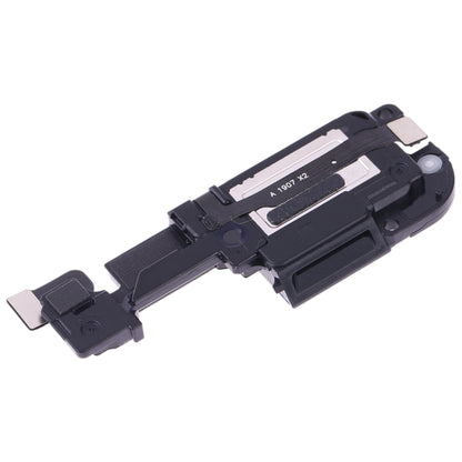 Sonnerie de haut-parleur pour Huawei P30 Pro