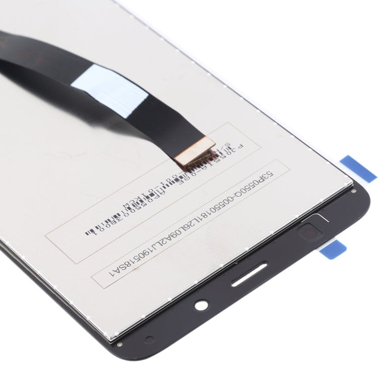 Écran LCD et numériseur complet pour Xiaomi Redmi 7A