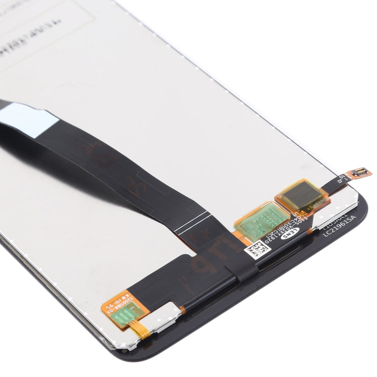 Écran LCD et numériseur complet pour Xiaomi Redmi 7A