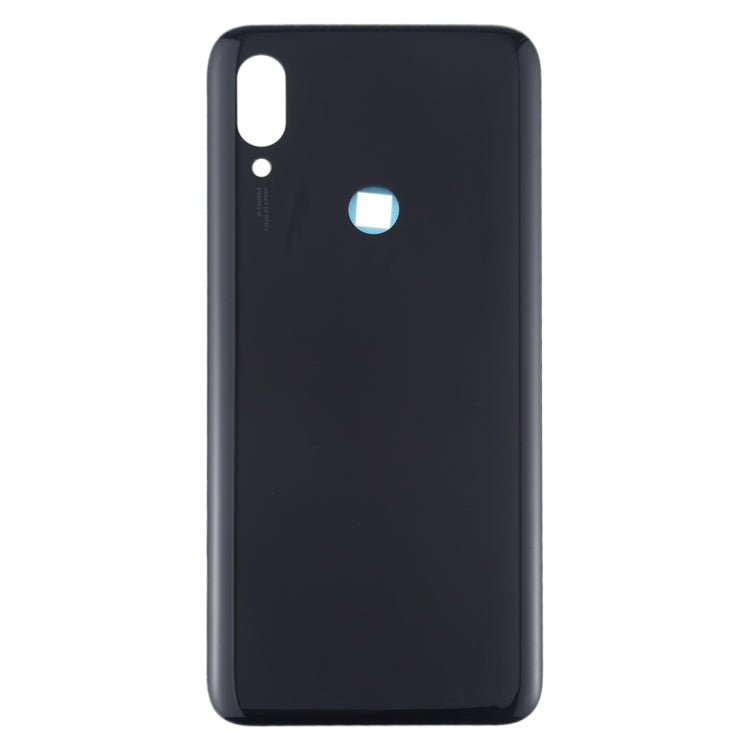 Cache arrière de la batterie pour Xiaomi Redmi 7, For Xiaomi Redmi 7, For Redmi 7