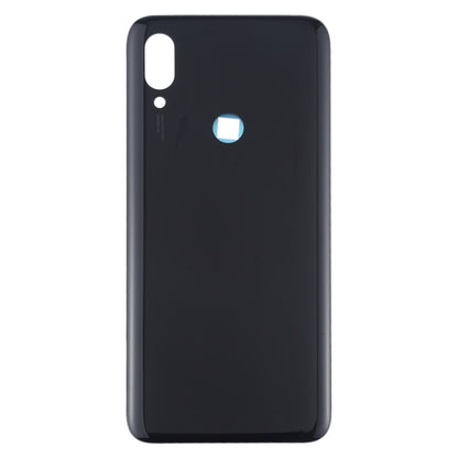 Cache arrière de la batterie pour Xiaomi Redmi 7, For Xiaomi Redmi 7, For Redmi 7