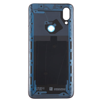 Cache arrière de la batterie pour Xiaomi Redmi 7, For Xiaomi Redmi 7, For Redmi 7